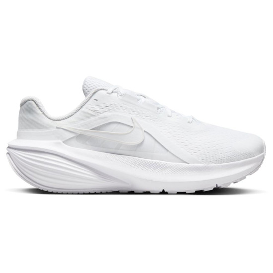 Nike Downshifter 14